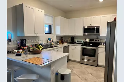 25020 SW 114th, Homestead, FL 33032 - Photo 7