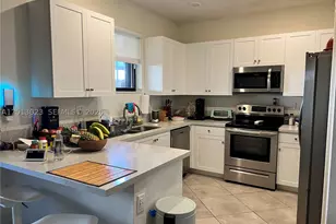 25020 SW 114th, Homestead, FL 33032 - Photo 7