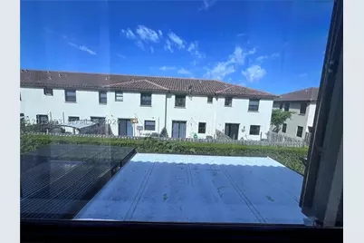 25020 SW 114th, Homestead, FL 33032 - Photo 21