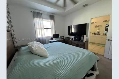 25020 SW 114th, Homestead, FL 33032 - Photo 23