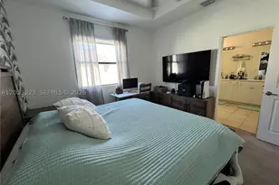 25020 SW 114th, Homestead, FL 33032 - Photo 23