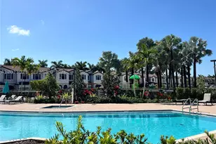 25020 SW 114th, Homestead, FL 33032 - Photo 35