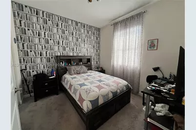 25020 SW 114th, Homestead, FL 33032 - Photo 15