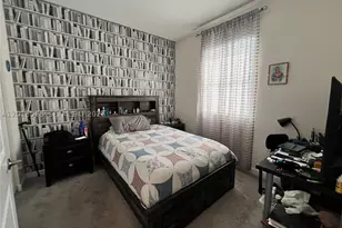 25020 SW 114th, Homestead, FL 33032 - Photo 15