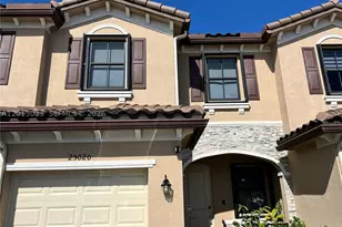 25020 SW 114th, Homestead, FL 33032 - Photo 1