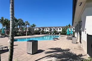 25020 SW 114th, Homestead, FL 33032 - Photo 31