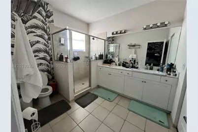 25020 SW 114th, Homestead, FL 33032 - Photo 19