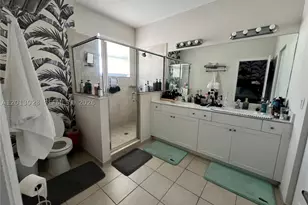 25020 SW 114th, Homestead, FL 33032 - Photo 19
