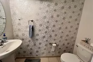 25020 SW 114th, Homestead, FL 33032 - Photo 13