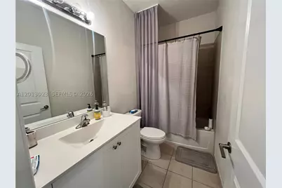25020 SW 114th, Homestead, FL 33032 - Photo 17