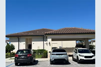 25020 SW 114th, Homestead, FL 33032 - Photo 29