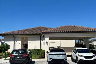 25020 SW 114th, Homestead, FL 33032 - Photo 29