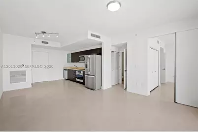 90 SW 3rd #1608, Miami, FL 33130 - Photo 9