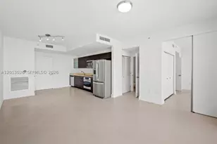 90 SW 3rd, Miami, FL 33130 - Photo 9