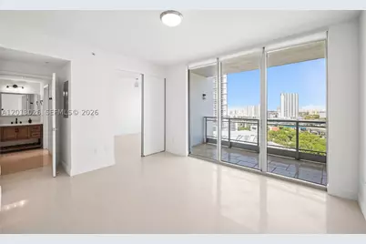90 SW 3rd #1608, Miami, FL 33130 - Photo 7