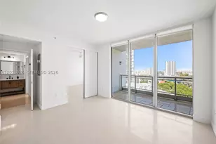 90 SW 3rd, Miami, FL 33130 - Photo 7