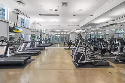 90 SW 3rd #1608, Miami, FL 33130 - Photo 23