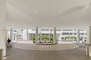90 SW 3rd, Miami, FL 33130 - Photo 39