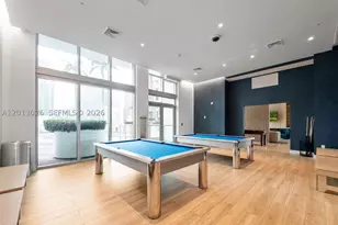 90 SW 3rd, Miami, FL 33130 - Photo 31