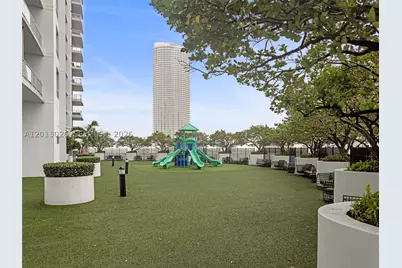 90 SW 3rd #1608, Miami, FL 33130 - Photo 35