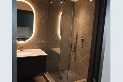 20 NE 11 #3403B, Miami, FL 33132 - Photo 9