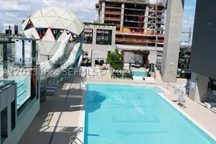 20 NE 11, Miami, FL 33132 - Photo 11