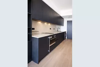 20 NE 11 #3403B, Miami, FL 33132 - Photo 5