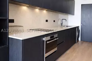 20 NE 11, Miami, FL 33132 - Photo 5