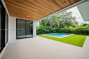 7740 SW 52nd, Miami, FL 33143 - Photo 37