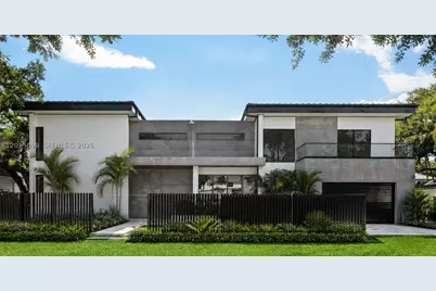 7740 SW 52nd, Miami, FL 33143 - Photo 1