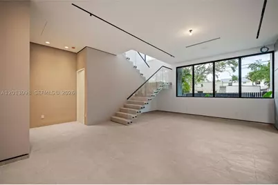 7740 SW 52nd, Miami, FL 33143 - Photo 5