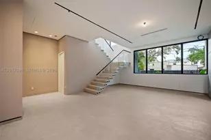 7740 SW 52nd, Miami, FL 33143 - Photo 5