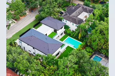 7740 SW 52nd, Miami, FL 33143 - Photo 49