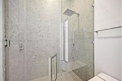 7740 SW 52nd, Miami, FL 33143 - Photo 25