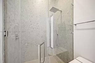 7740 SW 52nd, Miami, FL 33143 - Photo 25