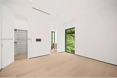 7740 SW 52nd, Miami, FL 33143 - Photo 23
