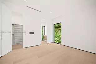 7740 SW 52nd, Miami, FL 33143 - Photo 23