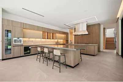 7740 SW 52nd, Miami, FL 33143 - Photo 11