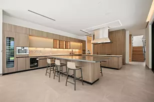 7740 SW 52nd, Miami, FL 33143 - Photo 11