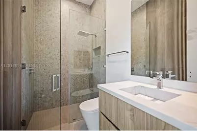 7740 SW 52nd, Miami, FL 33143 - Photo 29