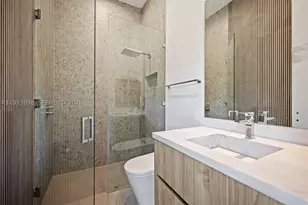 7740 SW 52nd, Miami, FL 33143 - Photo 29