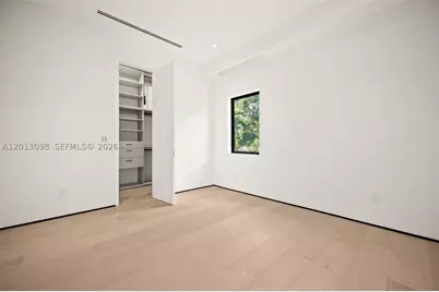 7740 SW 52nd, Miami, FL 33143 - Photo 31