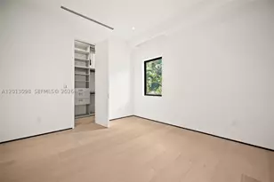 7740 SW 52nd, Miami, FL 33143 - Photo 31