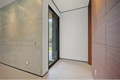 7740 SW 52nd, Miami, FL 33143 - Photo 3