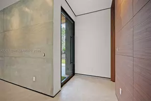 7740 SW 52nd, Miami, FL 33143 - Photo 3