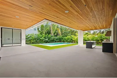 7740 SW 52nd, Miami, FL 33143 - Photo 39
