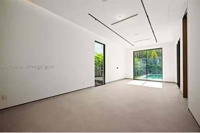 7740 SW 52nd, Miami, FL 33143 - Photo 35