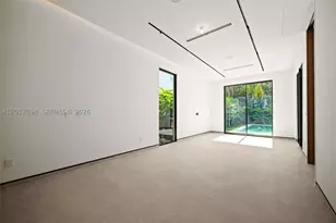 7740 SW 52nd, Miami, FL 33143 - Photo 35
