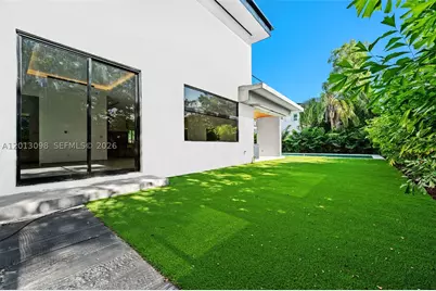 7740 SW 52nd, Miami, FL 33143 - Photo 43