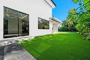 7740 SW 52nd, Miami, FL 33143 - Photo 43